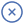 close circle