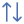 double arrow