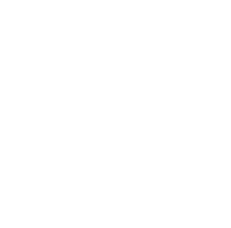 refresh circle