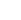 search white