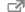 Open in new browser window